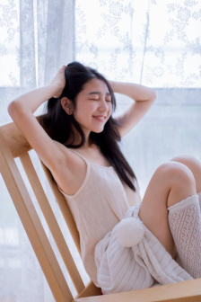 成人影院线